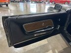 Thumbnail Photo 4 for 1970 Ford Mustang