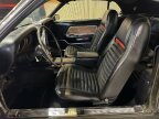 Thumbnail Photo 5 for 1970 Ford Mustang
