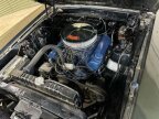 Thumbnail Photo 1 for 1970 Ford Mustang