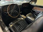 Thumbnail Photo 3 for 1970 Ford Mustang