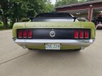 Thumbnail Photo 6 for 1970 Ford Mustang