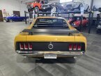 Thumbnail Photo 4 for 1970 Ford Mustang Boss 302