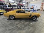 Thumbnail Photo 6 for 1970 Ford Mustang Boss 302