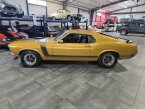 Thumbnail Photo 2 for 1970 Ford Mustang Boss 302