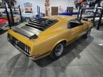 Thumbnail Photo 5 for 1970 Ford Mustang Boss 302