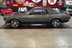 Thumbnail Photo 3 for 1970 Ford Mustang