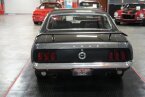 Thumbnail Photo 5 for 1970 Ford Mustang
