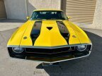 Thumbnail Photo 1 for 1970 Ford Mustang Shelby GT500