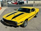 Thumbnail Photo 6 for 1970 Ford Mustang Shelby GT500
