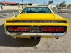 Thumbnail Photo 4 for 1970 Ford Mustang Shelby GT500