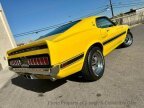 Thumbnail Photo 3 for 1970 Ford Mustang Shelby GT500