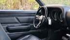 Thumbnail Photo 6 for 1970 Ford Mustang Fastback