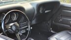 Thumbnail Photo 3 for 1970 Ford Mustang Fastback