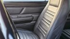 Thumbnail Photo 4 for 1970 Ford Mustang Fastback