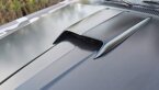 Thumbnail Photo 1 for 1970 Ford Mustang Fastback