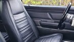 Thumbnail Photo 5 for 1970 Ford Mustang Fastback