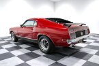 Thumbnail Photo 6 for 1970 Ford Mustang