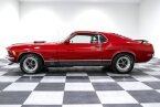 Thumbnail Photo 5 for 1970 Ford Mustang