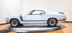 Thumbnail Photo 6 for 1970 Ford Mustang Boss 302