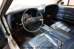 Thumbnail Photo 2 for 1970 Ford Mustang Boss 302