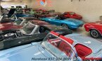 Thumbnail Photo 4 for 1970 Ford Mustang Boss 302