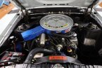 Thumbnail Photo 3 for 1970 Ford Mustang Boss 302