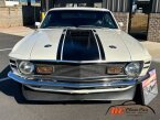 Thumbnail Photo 3 for 1970 Ford Mustang