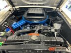 Thumbnail Photo 2 for 1970 Ford Mustang