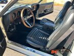 Thumbnail Photo 1 for 1970 Ford Mustang