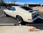 Thumbnail Photo 6 for 1970 Ford Mustang
