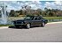 1970 Ford Mustang