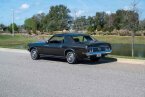 Thumbnail Photo 3 for 1970 Ford Mustang