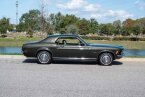 Thumbnail Photo 6 for 1970 Ford Mustang