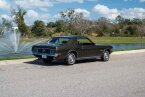 Thumbnail Photo 5 for 1970 Ford Mustang