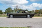 Thumbnail Photo 2 for 1970 Ford Mustang