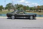 Thumbnail Photo 5 for 1970 Ford Mustang