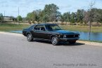Thumbnail Photo 6 for 1970 Ford Mustang