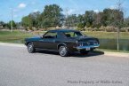 Thumbnail Photo 2 for 1970 Ford Mustang
