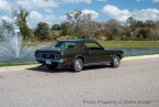 Thumbnail Photo 4 for 1970 Ford Mustang