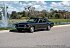 1970 Ford Mustang