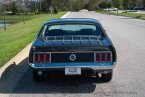 Thumbnail Photo 3 for 1970 Ford Mustang