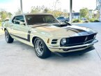 Thumbnail Photo 3 for 1970 Ford Mustang Boss 302