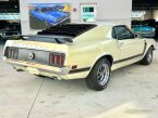 Thumbnail Photo 5 for 1970 Ford Mustang Boss 302