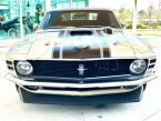 Thumbnail Photo 2 for 1970 Ford Mustang Boss 302