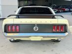 Thumbnail Photo 6 for 1970 Ford Mustang Boss 302