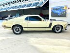 Thumbnail Photo 4 for 1970 Ford Mustang Boss 302
