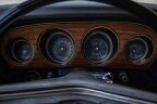 Thumbnail Photo 6 for 1970 Ford Mustang