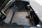 Thumbnail Photo 5 for 1970 Ford Mustang