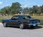 Thumbnail Photo 3 for 1970 Ford Mustang