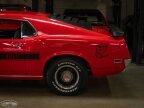 Thumbnail Photo 6 for 1970 Ford Mustang